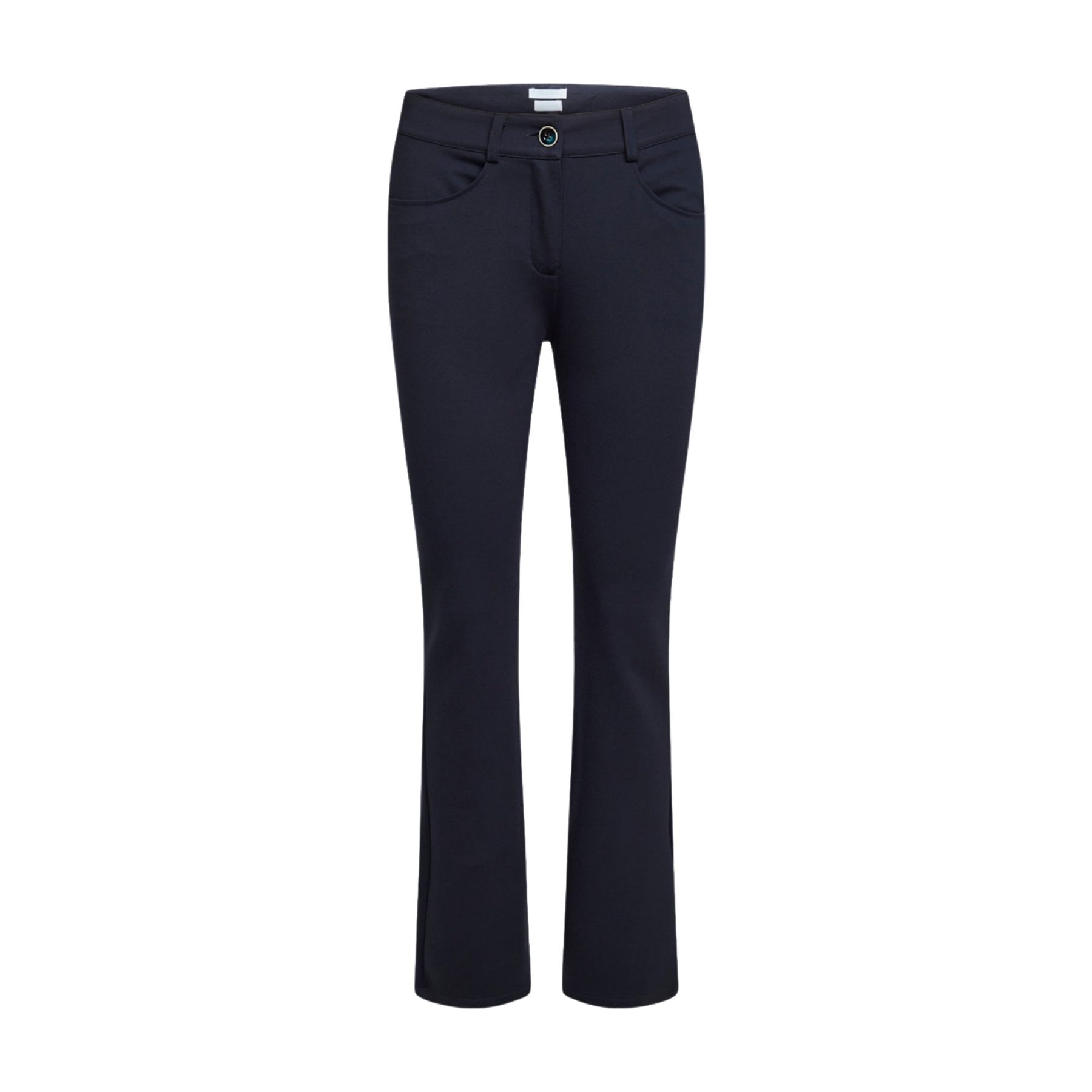 Claire - Jaya Bukser (84 cm.), Dame